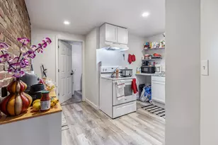 54 Weston Ave, Madison, ME 04950 - Photo 56