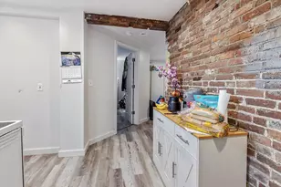 54 Weston Ave, Madison, ME 04950 - Photo 60