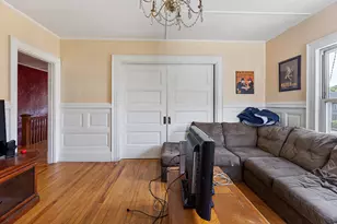 54 Weston Ave, Madison, ME 04950 - Photo 32