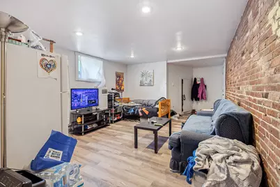 54 Weston Avenue, Madison, ME 04950 - Photo 52