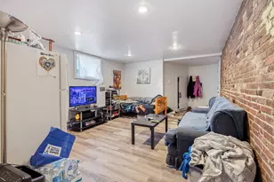 54 Weston Ave, Madison, ME 04950 - Photo 52