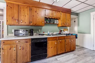 54 Weston Ave, Madison, ME 04950 - Photo 38