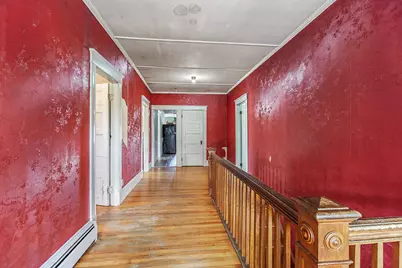 54 Weston Avenue, Madison, ME 04950 - Photo 48