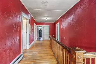 54 Weston Ave, Madison, ME 04950 - Photo 48
