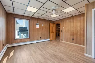 54 Weston Ave, Madison, ME 04950 - Photo 16