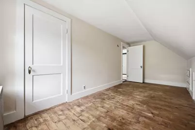 36 Narragansett Street, Gorham, ME 04038 - Photo 28
