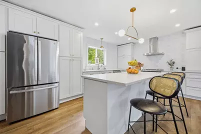 36 Narragansett Street, Gorham, ME 04038 - Photo 12