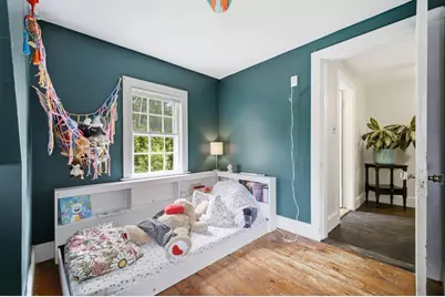 36 Narragansett Street, Gorham, ME 04038 - Photo 24