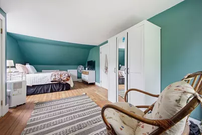 36 Narragansett Street, Gorham, ME 04038 - Photo 20