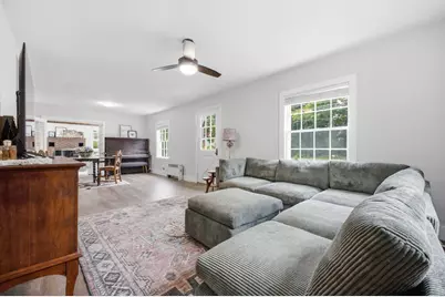 36 Narragansett Street, Gorham, ME 04038 - Photo 6