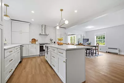 36 Narragansett Street, Gorham, ME 04038 - Photo 14