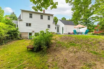 36 Narragansett Street, Gorham, ME 04038 - Photo 32