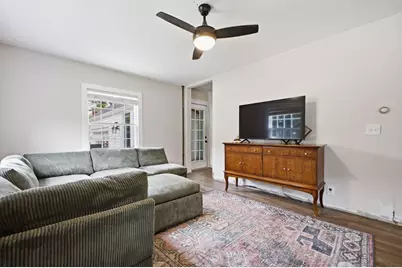 36 Narragansett Street, Gorham, ME 04038 - Photo 8