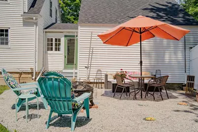 36 Narragansett Street, Gorham, ME 04038 - Photo 36
