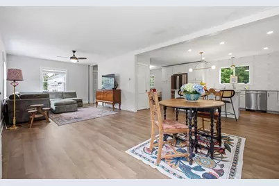 36 Narragansett Street, Gorham, ME 04038 - Photo 10
