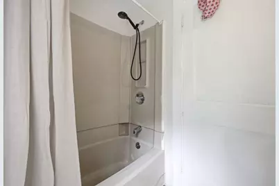 36 Narragansett Street, Gorham, ME 04038 - Photo 26