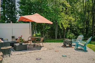 36 Narragansett Street, Gorham, ME 04038 - Photo 38