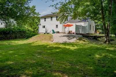 36 Narragansett Street, Gorham, ME 04038 - Photo 40