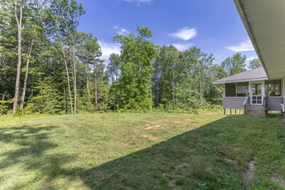 419 Sopers Mill Road, Auburn, ME 04210 - Photo 48