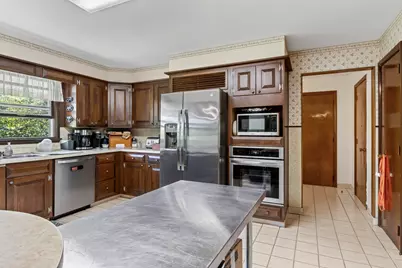 419 Sopers Mill Road, Auburn, ME 04210 - Photo 8