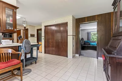 419 Sopers Mill Road, Auburn, ME 04210 - Photo 10