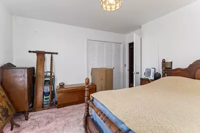 419 Sopers Mill Road, Auburn, ME 04210 - Photo 24
