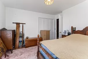 419 Sopers Mill Rd, Auburn, ME 04210 - Photo 24