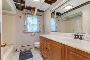 419 Sopers Mill Rd, Auburn, ME 04210 - Photo 46