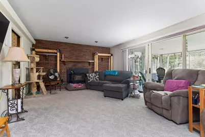 419 Sopers Mill Road, Auburn, ME 04210 - Photo 12