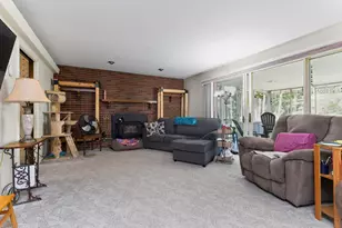 419 Sopers Mill Rd, Auburn, ME 04210 - Photo 12