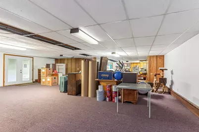 419 Sopers Mill Road, Auburn, ME 04210 - Photo 38