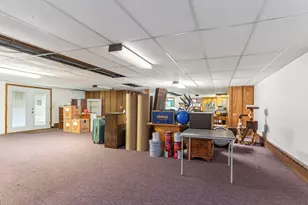419 Sopers Mill Rd, Auburn, ME 04210 - Photo 38