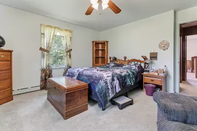 419 Sopers Mill Road, Auburn, ME 04210 - Photo 28