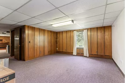 419 Sopers Mill Road, Auburn, ME 04210 - Photo 40