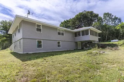 419 Sopers Mill Road, Auburn, ME 04210 - Photo 52