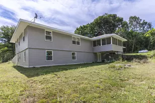 419 Sopers Mill Rd, Auburn, ME 04210 - Photo 52