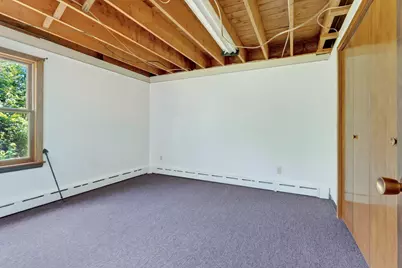 419 Sopers Mill Road, Auburn, ME 04210 - Photo 44