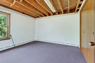 419 Sopers Mill Rd, Auburn, ME 04210 - Photo 44