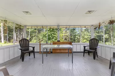 419 Sopers Mill Road, Auburn, ME 04210 - Photo 30