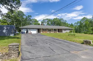 419 Sopers Mill Rd, Auburn, ME 04210 - Photo 4