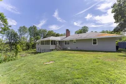 419 Sopers Mill Road, Auburn, ME 04210 - Photo 50