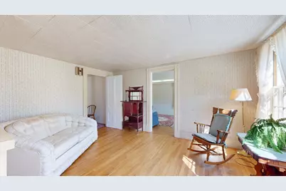 884 River Road, Saint George, ME 04860 - Photo 12