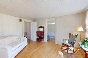 884 River Rd, Saint George, ME 04860 - Photo 12