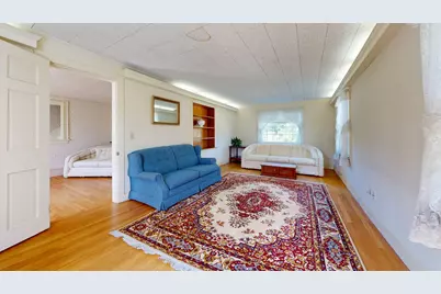 884 River Road, Saint George, ME 04860 - Photo 16