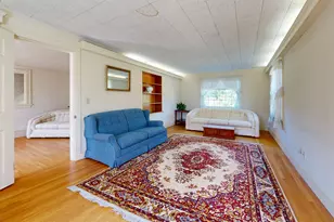884 River Rd, Saint George, ME 04860 - Photo 16