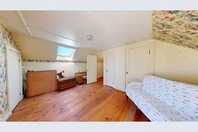 884 River Road, Saint George, ME 04860 - Photo 36