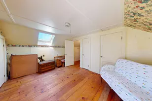 884 River Rd, Saint George, ME 04860 - Photo 36