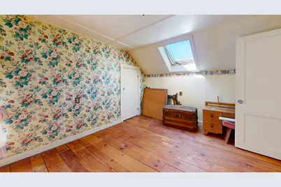 884 River Road, Saint George, ME 04860 - Photo 34