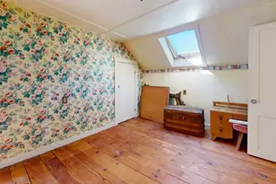 884 River Rd, Saint George, ME 04860 - Photo 34