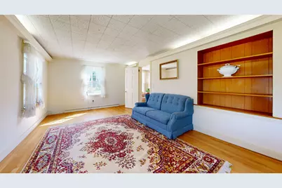 884 River Road, Saint George, ME 04860 - Photo 18